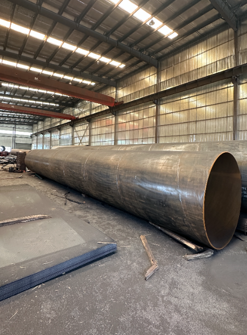 哈密山东聊城 钢材 型材 板材 喷漆喷砂厂家